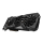 Gigabyte GeForce RTX 2060 GAMING OC PRO 6G GDDR6 rev2.0 - 507748 - zdjęcie 4